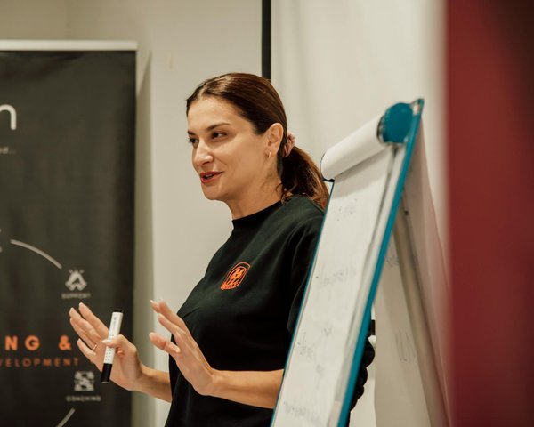 Transformez votre intérieur avec un peintre à châlons-en-champagne