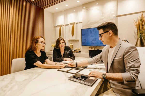 Formation guide-file et serre-file : préparez-vous à évacuer !