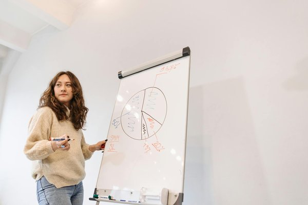 Import-export : comment faire face à la concurrence internationale ?