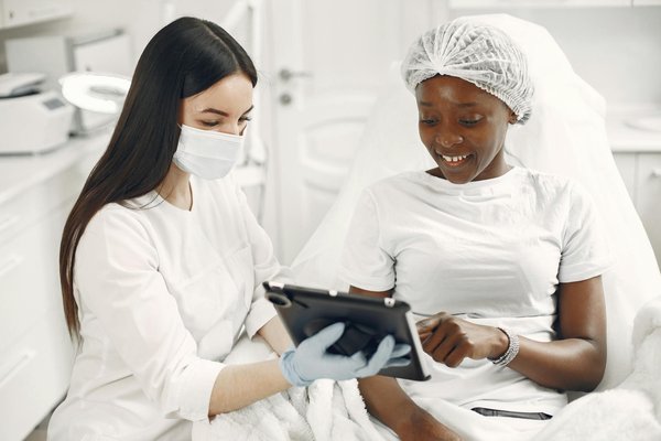 Location de bureaux à nantes : découvrez hypernantes