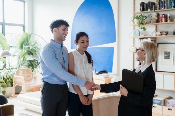 Formations digitales à la réunion : top choix pour réussir