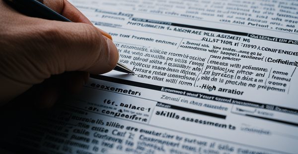 Bilan de compétences à bordeaux : boostez votre carrière sereinement