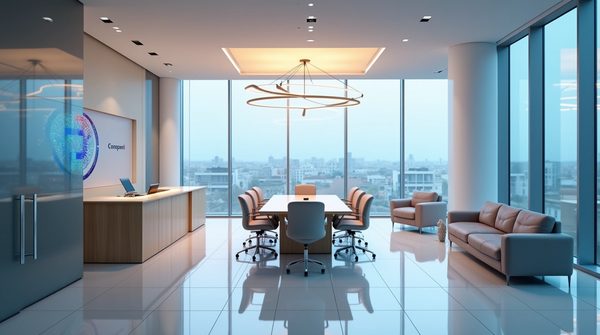 Comment choisir un cabinet de conseil à Toulouse : stratégies et leviers pour l'entreprise moderne