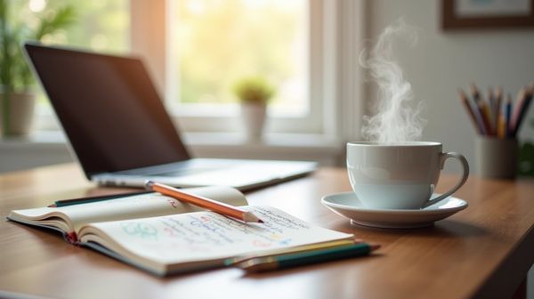 Étiquettes personnalisées : un outil indispensable pour tous vos projets