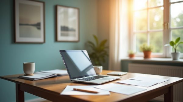 Étiquettes personnalisées : un outil indispensable pour tous vos projets