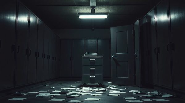 Formation guide-file et serre-file : préparez-vous à évacuer !