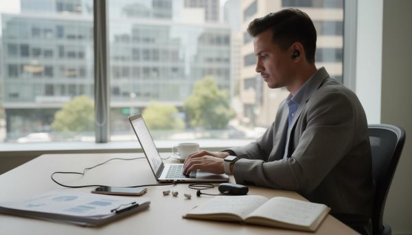 Freelance consulting : les tendances et opportunités à saisir en 2026