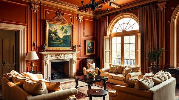 Transformez votre intérieur avec un peintre à châlons-en-champagne