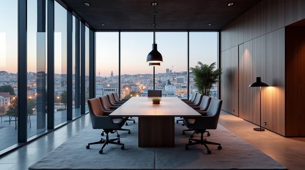 Votre partenaire digital : l'agence web à Marseille qui propulse votre croissance