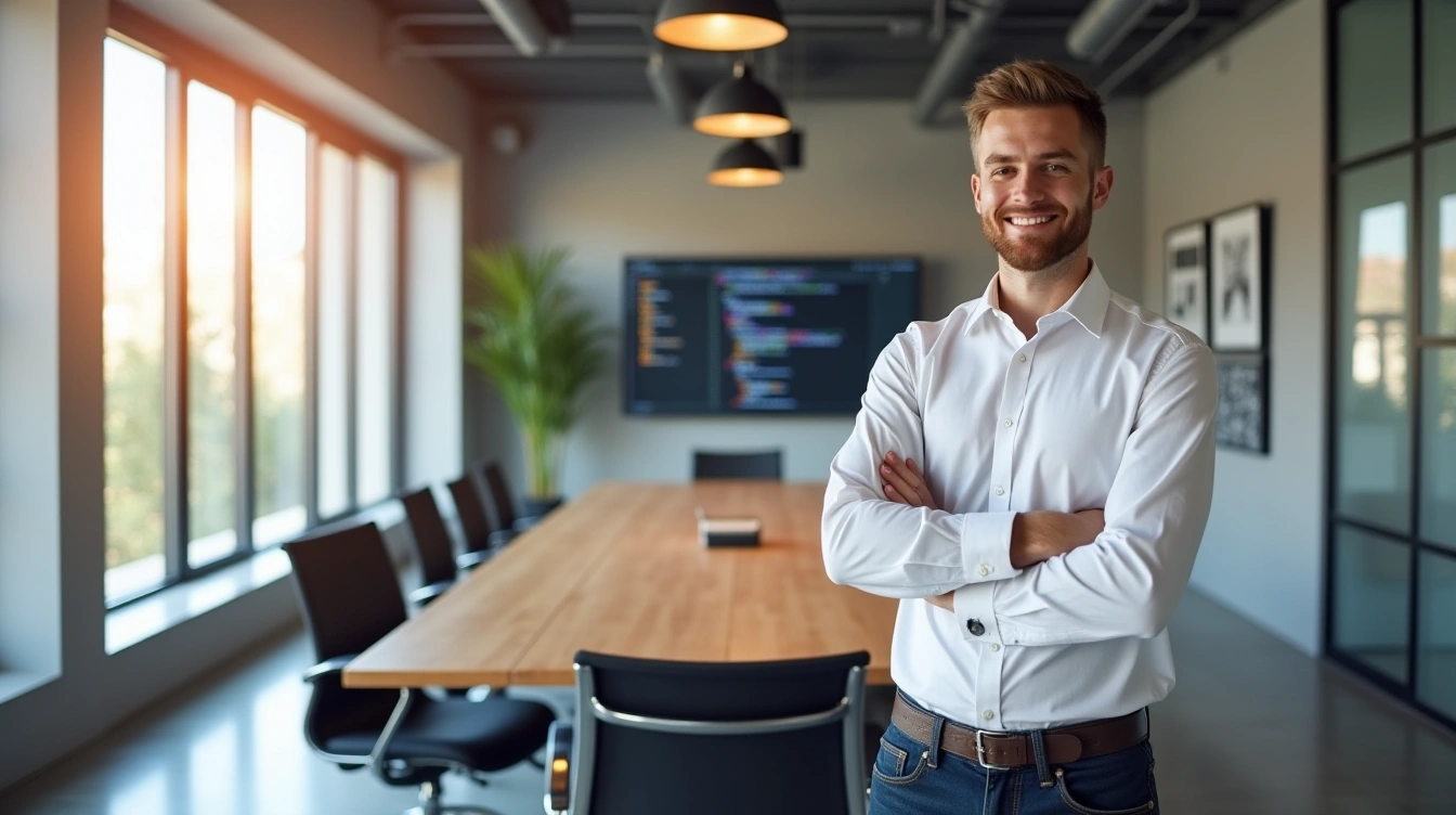 Quels sont les principaux atouts des agences nocode marseillaises ?