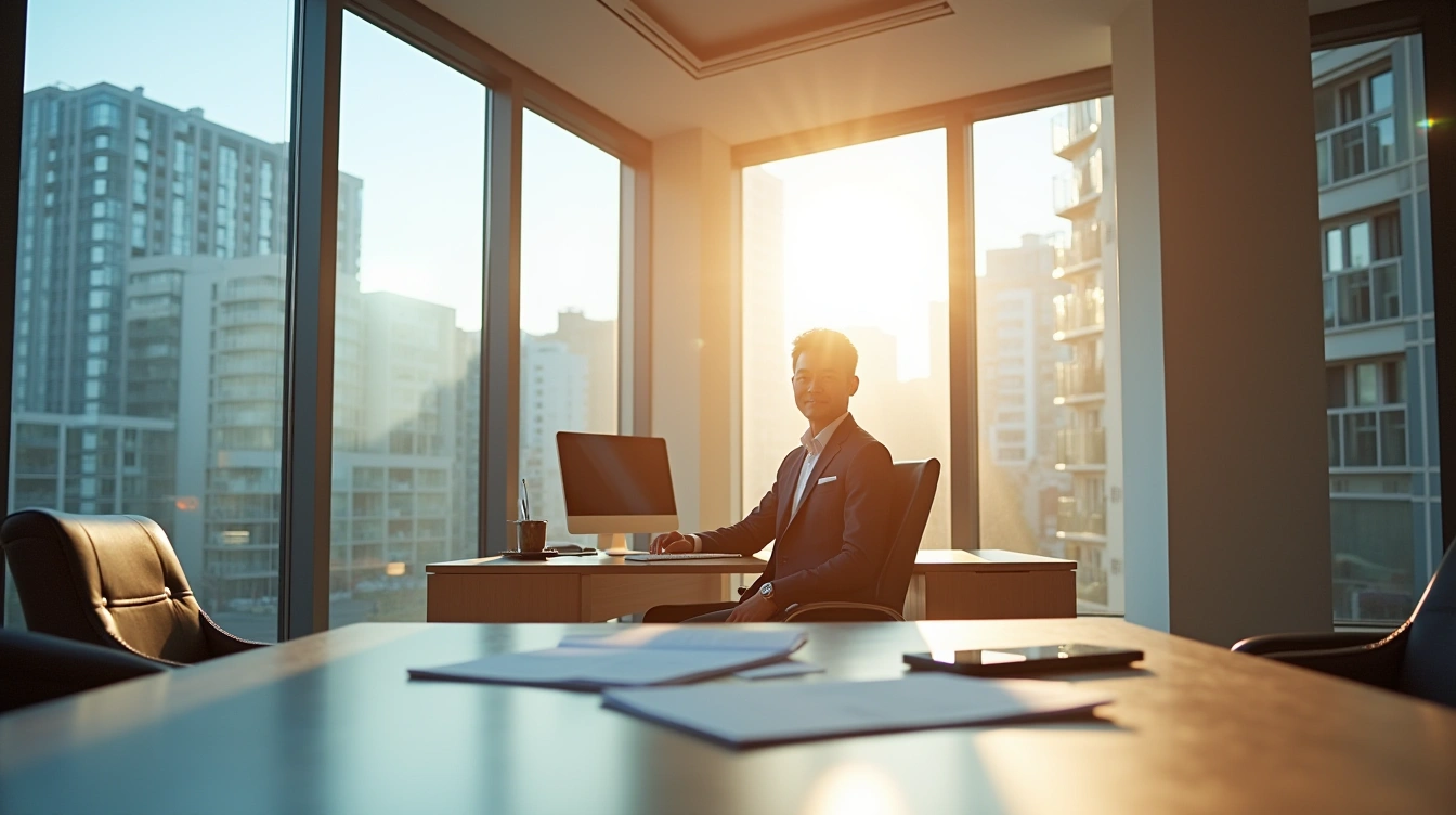 Quelles prestations attendre d’un cabinet de conseil toulousain ?